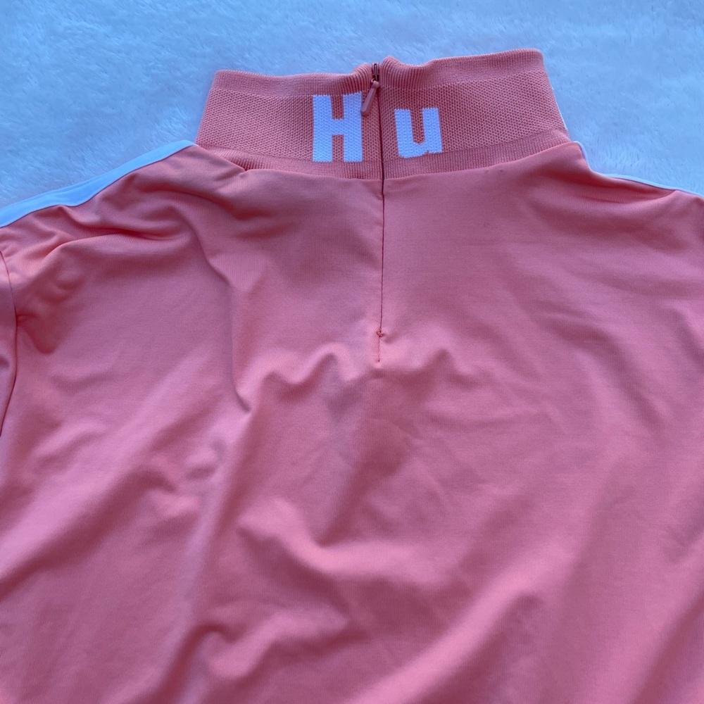 Adidas by Pharrell Williams Hu Hiking bodysuit - Picture 7 of 9